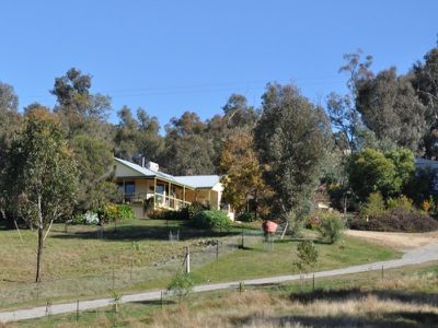 55 Odewahn Road, Splitters Creek
