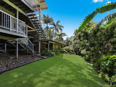 7 St Ives Terrace, Buderim