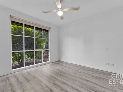 14 Cantle Close, Pakenham