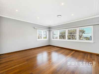 13 Withers Street, Arncliffe