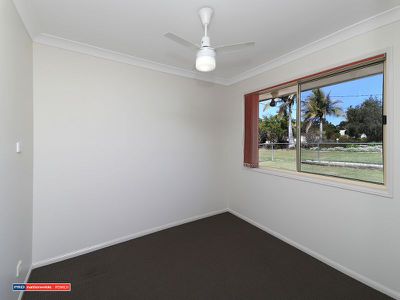 14 Macadamia Court, Walloon
