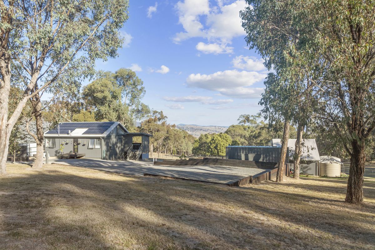28 Bushland Close, Tolmie