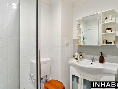 8 / 10 Wright Street, Perth