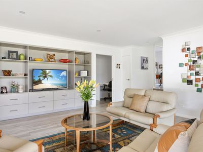 9 Carriage Way, Milton