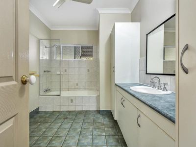 13 Regulus Court, Woodroffe
