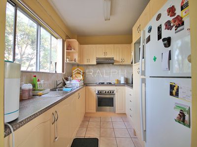 27 / 97 The Boulevarde, Wiley Park