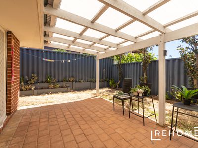 3 / 11 MUIR STREET, Innaloo