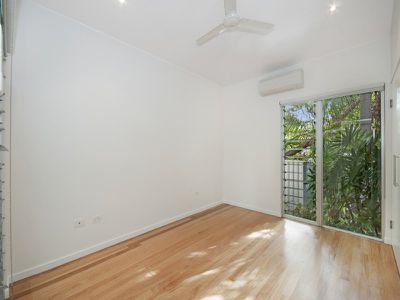 46A Nelson Street,, South Townsville