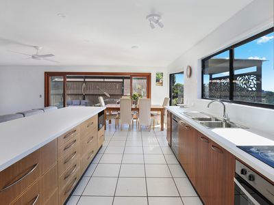 23 Icarus Court, Buderim