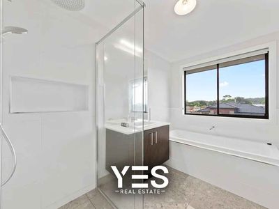 20 Iceberg Road, Beaconsfield