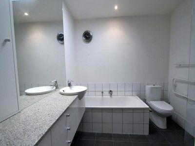 33 Griffiths Street, Richmond