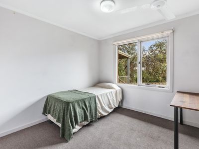 1 / 47 The Esplanade, Seymour