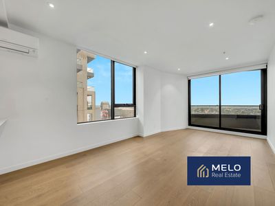 1414 / 40 Hall Street, Moonee Ponds