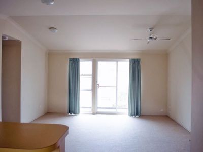 3 / 59 Church Street, Ulladulla