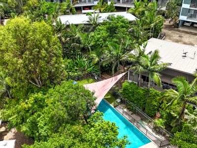 7 / 3 Deloraine Close, Cannonvale