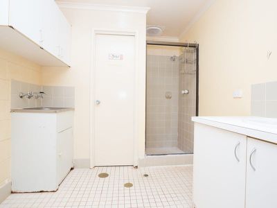 99C Paton Road, South Hedland