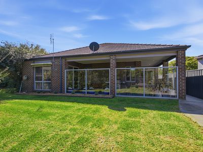4B James Court, Sale
