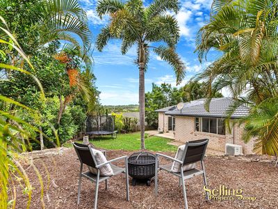 13 Amanu Crescent, Pacific Pines