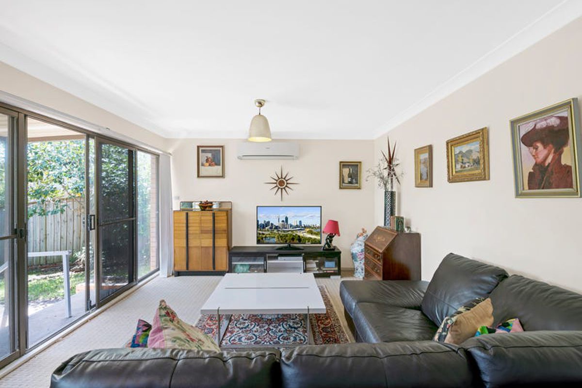 3 / 19 Whiting Avenue, Terrigal