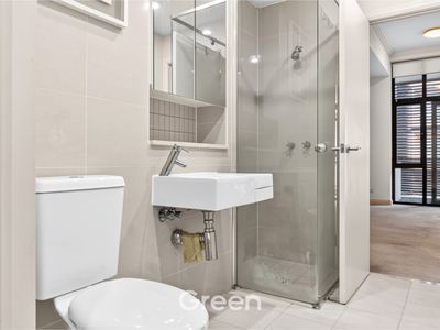 62 / 2 Underdale Lane, Meadowbank