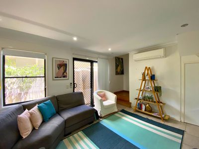 4 / 18 Goolagong Crescent, Moranbah