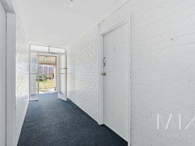 4 / 15 McCann Crescent, Lenah Valley