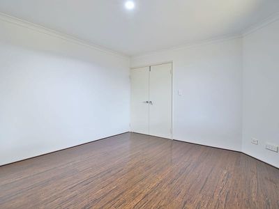 6 Abington Avenue , Baldivis