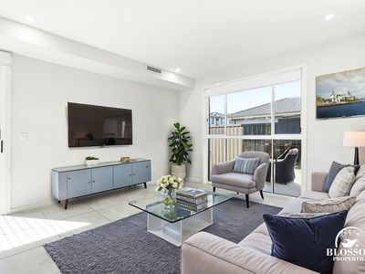 15 Jennings Street, Marsden Park