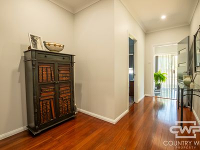 37 Margaret Street, Glen Innes