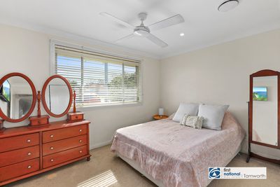 9 Cory Street, Tamworth