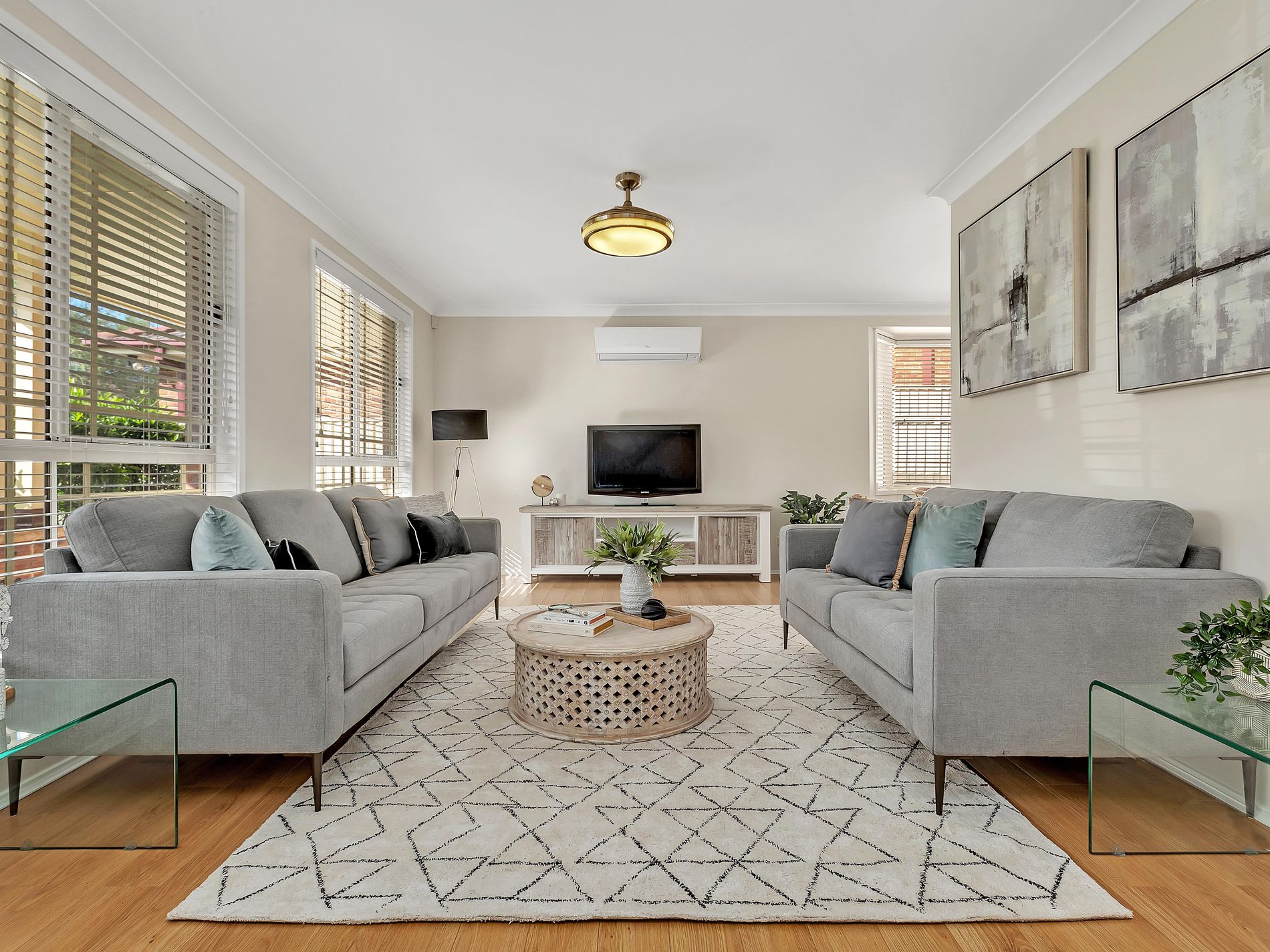 10 Persimmon Way, Glenwood