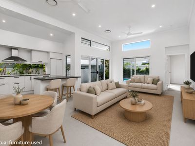 12 / 2 Condon Drive, East Ballina