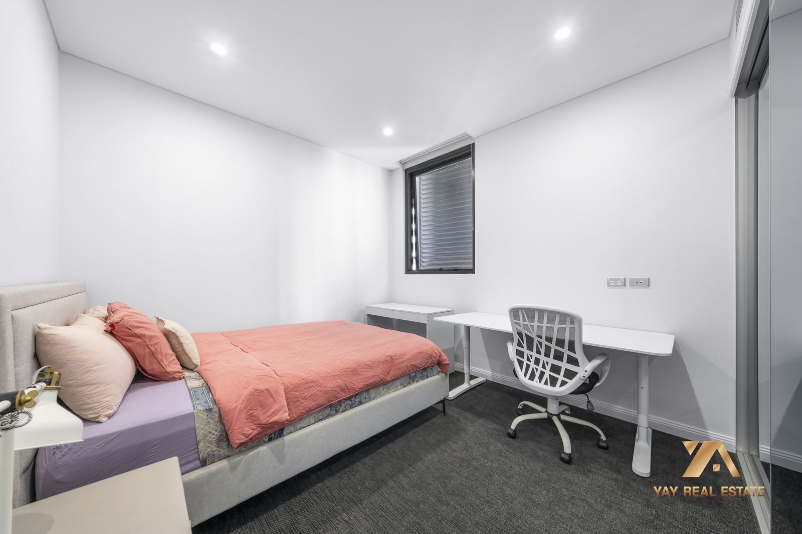 911 / 3 Finch Drive, EASTGARDENS