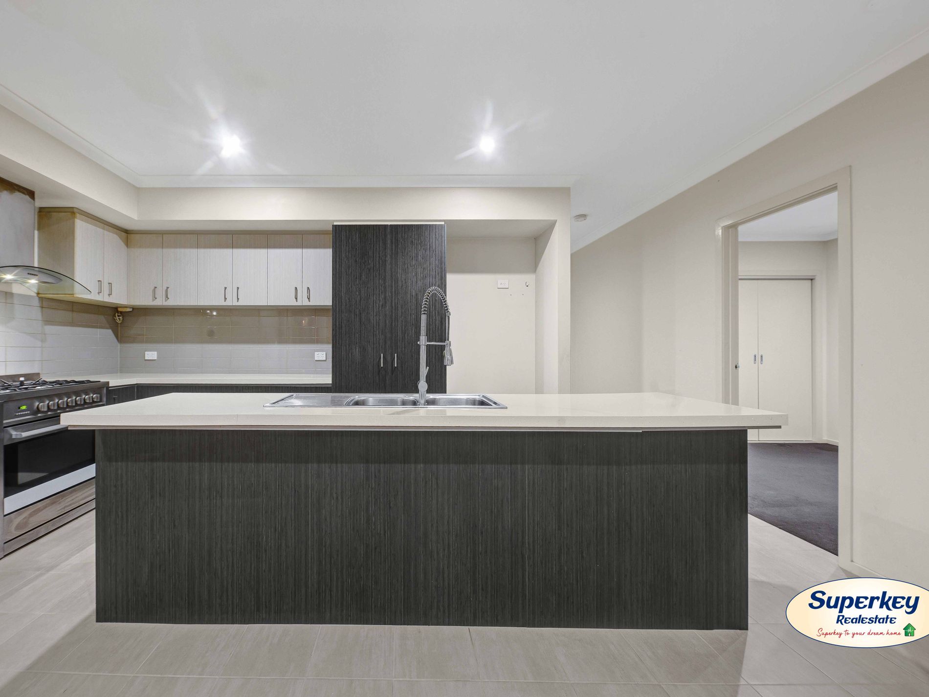 31 Toucan Road, Tarneit