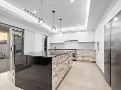 29 Golf View Street, Yokine