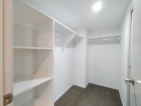 unit 201 / 8 Hunt Street, Hamilton