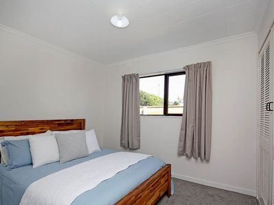 5 Linklater Avenue, Foxton Beach