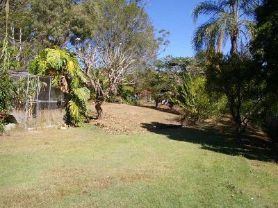 19 Harold Street, Bundamba