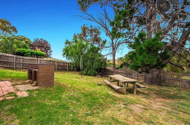 69 Lorraine Crescent, Jacana