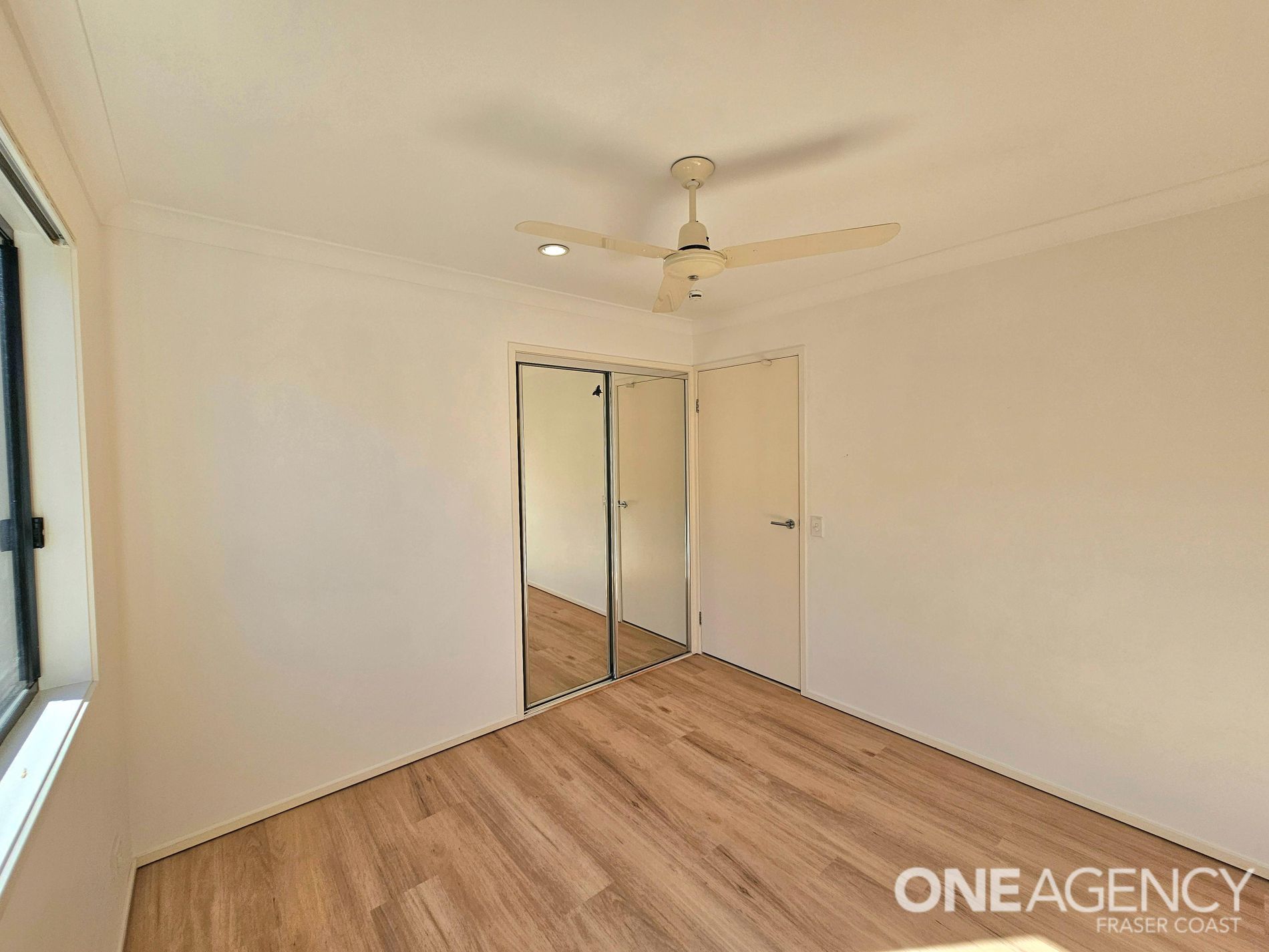 35 Magellan Circuit, Urraween