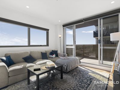 908A / 294 Bell Street, Heidelberg West