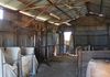 366 Mercadool Lane, Bogan Gate