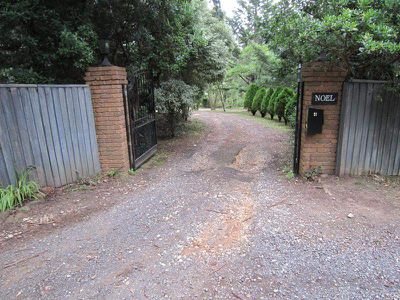4 Phalemphin Road, Mount Macedon
