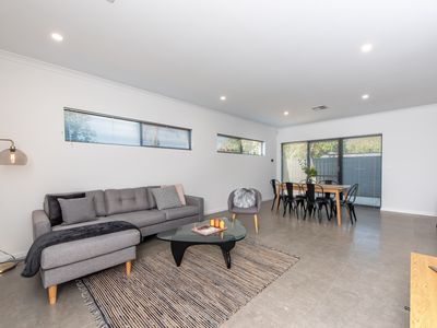 59C Wesley Street, Balcatta