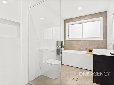 15 Bowral Crescent, Tullimbar