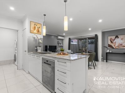 27C Chichester Way, Nollamara