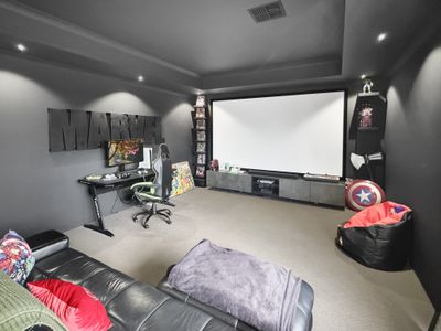 76 Mell Road, Spearwood