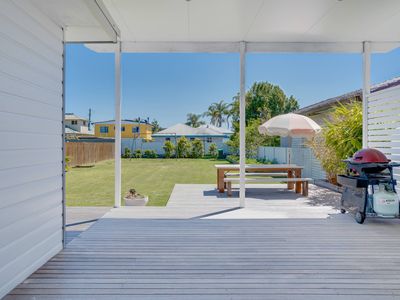 53 Point Road, Tuncurry