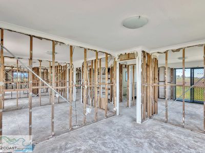50 Swan Bay New Italy Road, Woodburn