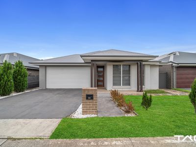 94 Armoury Road, Jordan Springs